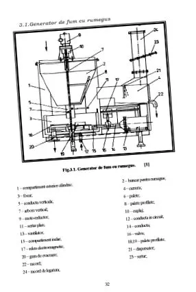 rendszer technológiai