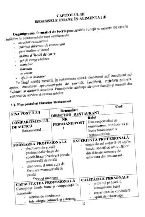 emberi