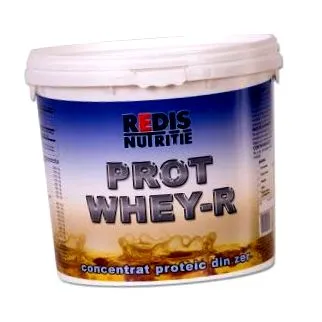 900gr