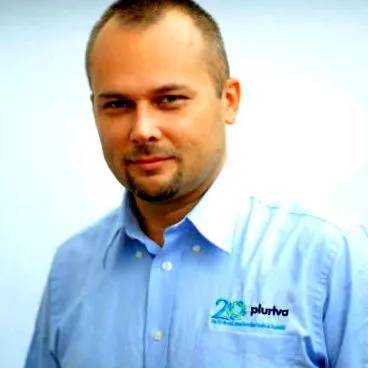 kihívás vállalkozások