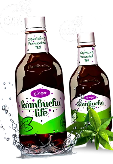 promóció life