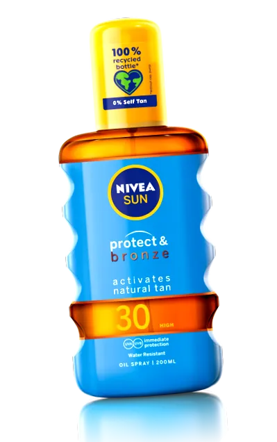 élvezheti