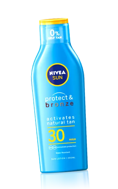 nivea
