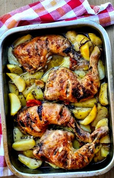 gyakorlatilag recept