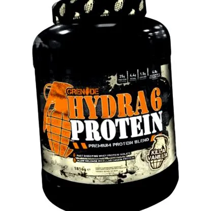 hydra6