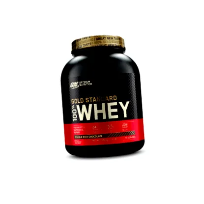 protein
