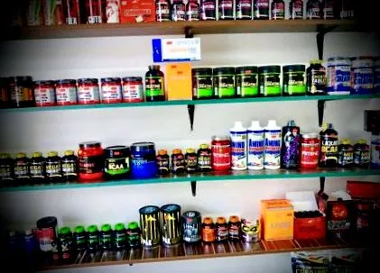 shop minden