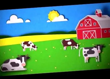 fókuszpontja