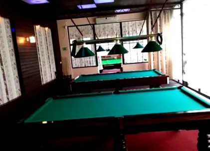 challenge