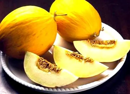 hasznos