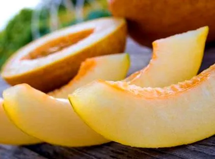 káros