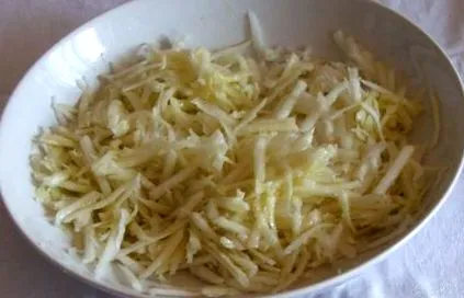mäso mäso