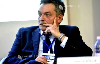 промовирање лекови