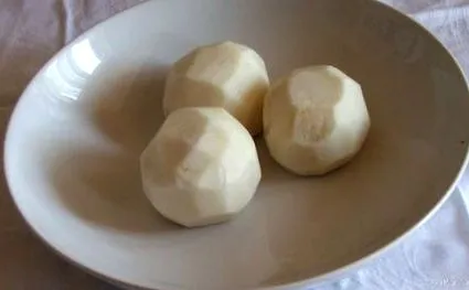 jahňacie jahňacie