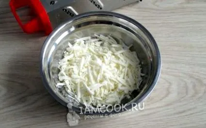 адиге