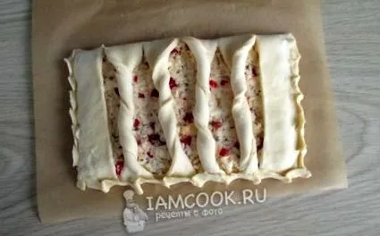 сирење
