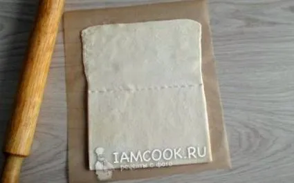 адиге