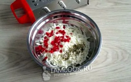 пединг