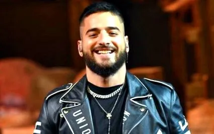 vannak