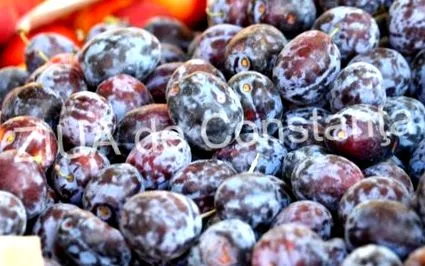 antioxidánsokban ideális