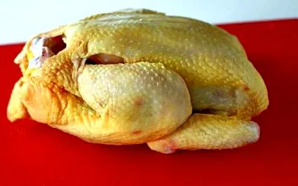 laurențiu