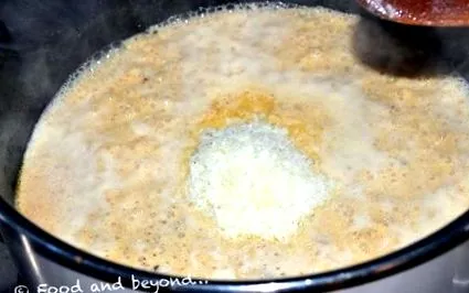 spenóttal