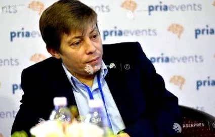 промовирање регулира