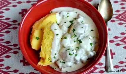 recept