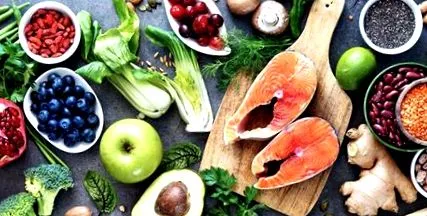 proteinhouse