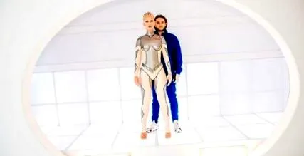 zedd kiadnak