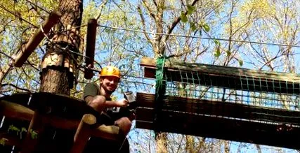 kihívások