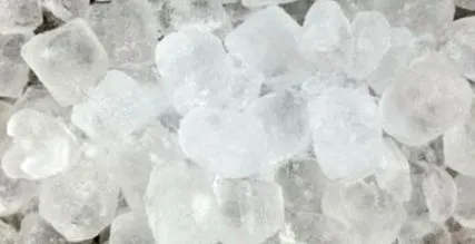 tegyen