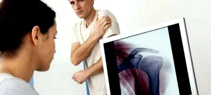 körülmények körülmények