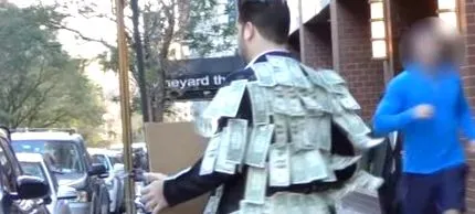 піджак піджак