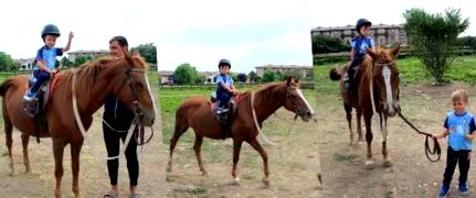 празник страни