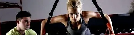 proteinhouse