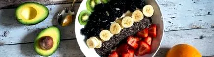 proteinhouse