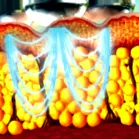 pollen