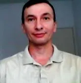 Вистина дека ресурси