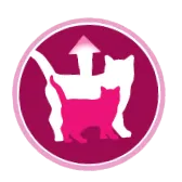 purina