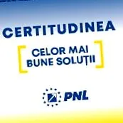 böngészési élményt