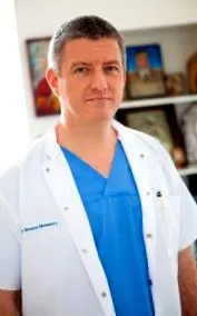 postmastectomia
