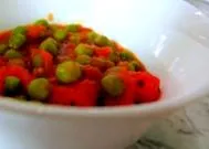 кујна