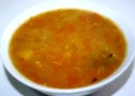 вегетаријански