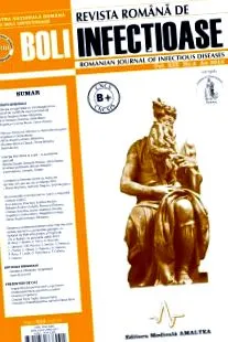 хронічним