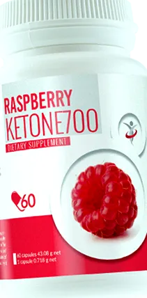 ketone