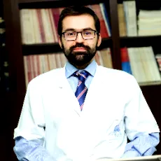 ideggyógyászati