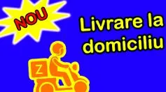 ресторан