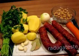 radugateste
