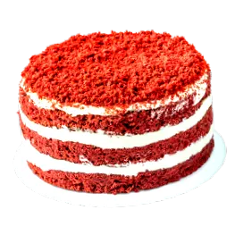 vörös